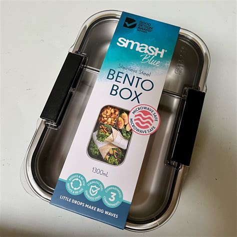 smash metal box|Smash® Products .